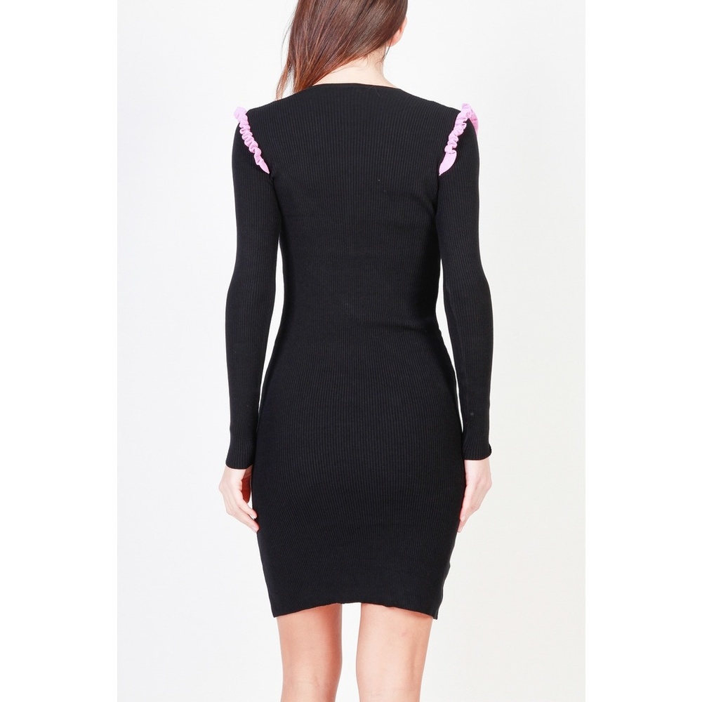 Pinko - Picture 2 of 3